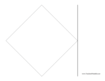 Operations Fold Teachers Printable