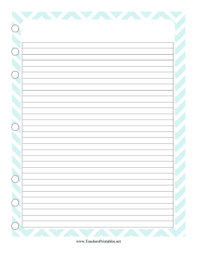 Teacher Organization Binder Blank Teachers Printable